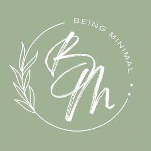 Meet your Posher, Being minimal boutique